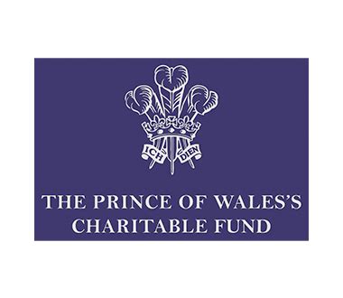 joseph strong frazer charitable trust.